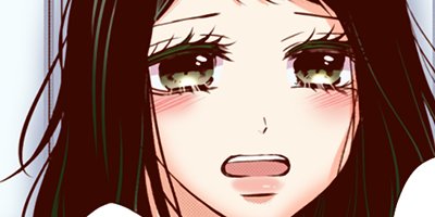 Perfect Crime 79�ڥե륫�顼��