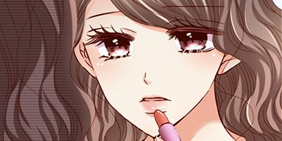 Perfect Crime 81�ڥե륫�顼��