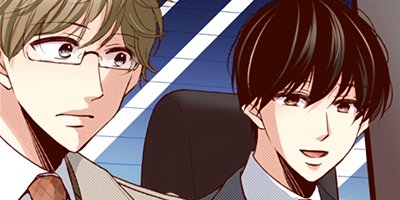 Perfect Crime 84�ڥե륫�顼��