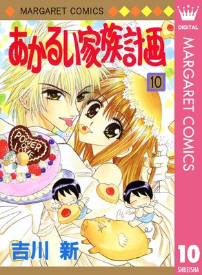 �����뤤��²�ײ�