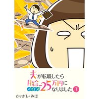 平成よっぱらい研究所 完全版 二ノ宮知子 電子コミックをお得にレンタル Renta