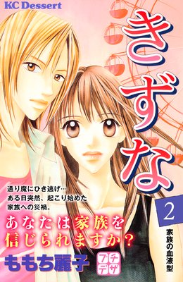 ������ �ץ��ǥ� 2��