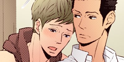 ���ξ�ʤ�G���åס�����Υ��ڥ���륵���ӥ��Ķȡ� 5�ڥե륫�顼��