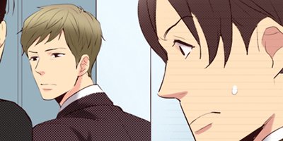 ���ξ�ʤ�G���åס�����Υ��ڥ���륵���ӥ��Ķȡ� 7�ڥե륫�顼��