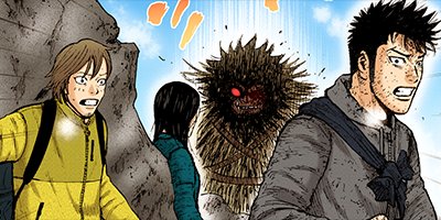 ��󥭡��ԡ��� 113�ڥե륫�顼��