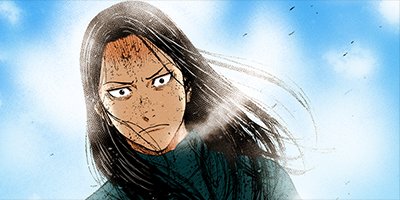 ��󥭡��ԡ��� 115�ڥե륫�顼��