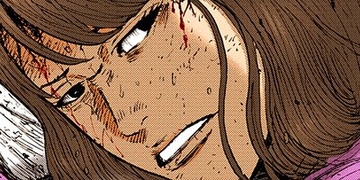 ��󥭡��ԡ��� 116�ڥե륫�顼��