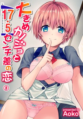 �礭�ᥫ�Υ����17.5�����������