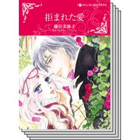 ハーレクインコミックス セット 2019年 vol.748