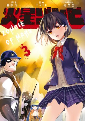 ��������Ӥ�ɽ��