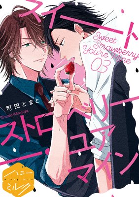 �������ȥ��ȥ��٥꡼���楢�ޥ��� ʬ���� 3��