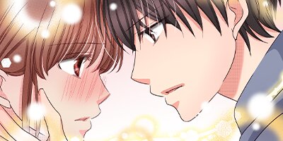 �������ϴŤ��ơ��ˤ�������������������ο������� 18�ڥե륫�顼��