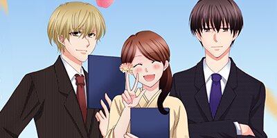 �������ϴŤ��ơ��ˤ�������������������ο������� 19�ڥե륫�顼��