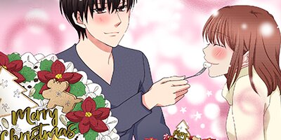 �������ϴŤ��ơ��ˤ�������������������ο������� 22�ڥե륫�顼��