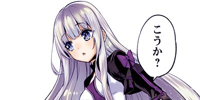 ���Ԥ���Ҥ�̾��븭�� 44�ڥե륫�顼��