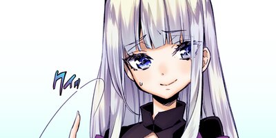 ���Ԥ���Ҥ�̾��븭�� 45�ڥե륫�顼��