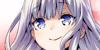 ���Ԥ���Ҥ�̾��븭�� 48�ڥե륫�顼��