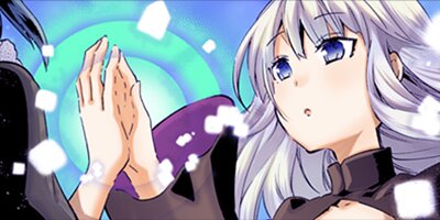 ���Ԥ���Ҥ�̾��븭�� 52�ڥե륫�顼��