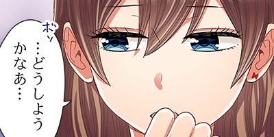 �����ޤǡ�����1�á� 93�ڥե륫�顼��