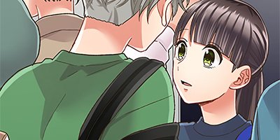 �����ޤǡ�����1�á� 94�ڥե륫�顼��