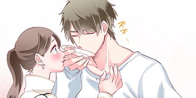 �˽�2�ͤǤλĶȤϡ�7�䥻�å������Ƥ뤫�� 30�ڥե륫�顼��