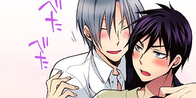 �Υ󥱤β���������ȥ��å��ˤ�����櫓���ʤ����� 30�ڥե륫�顼��