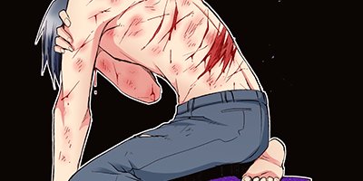 �Υ󥱤β���������ȥ��å��ˤ�����櫓���ʤ����� 31�ڥե륫�顼��