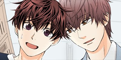 �ޤ�������ɡ���������Ǥ��� 55�ڥե륫�顼��