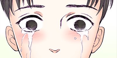 ���ʤ���Τα���������ν�Ϻ������ 116�ڥե륫�顼��