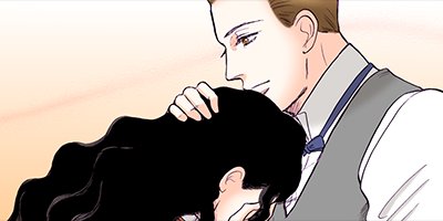 ���ʤ���Τα���������ν�Ϻ������ 118�ڥե륫�顼��