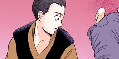 ���ʤ���Τα���������ν�Ϻ������ 120�ڥե륫�顼��