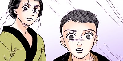 ���ʤ���Τα���������ν�Ϻ������ 121�ڥե륫�顼��