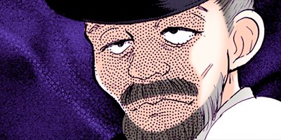 ���ʤ���Τα���������ν�Ϻ������ 123�ڥե륫�顼��