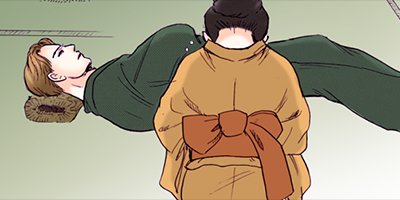 ���ʤ���Τα���������ν�Ϻ������ 126�ڥե륫�顼��