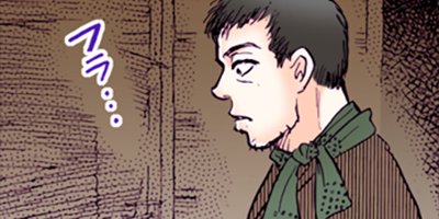 ���ʤ���Τα���������ν�Ϻ������ 127�ڥե륫�顼��