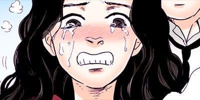 ���ʤ���Τα���������ν�Ϻ������ 128�ڥե륫�顼��