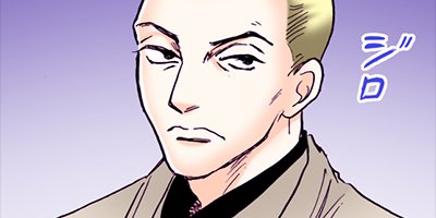 ���ʤ���Τα���������ν�Ϻ������ 129�ڥե륫�顼��