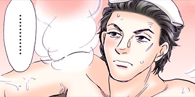 ���ʤ���Τα���������ν�Ϻ������ 132�ڥե륫�顼��