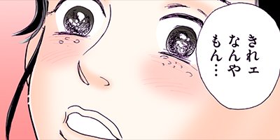 ���ʤ���Τα���������ν�Ϻ������ 133�ڥե륫�顼��