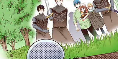 異世界でもふもふなでなでするためにがんばってます。(コミック) 30【フルカラー】