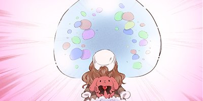 異世界でもふもふなでなでするためにがんばってます。(コミック) 31【フルカラー】