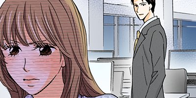 契約婚~目が覚めたら結婚してました~ 71【フルカラー】