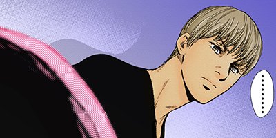 ���եȡ� 153�ڥե륫�顼��