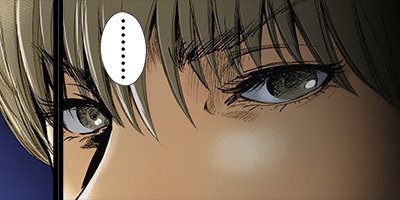 ���եȡ� 154�ڥե륫�顼��