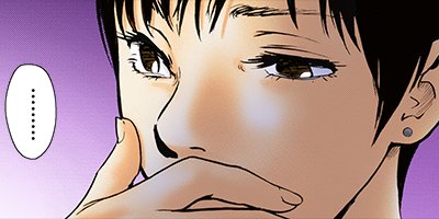 ���եȡ� 156�ڥե륫�顼��