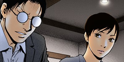 ���եȡ� 157�ڥե륫�顼��