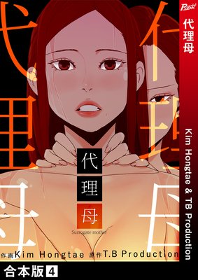 ������ڹ����ǡ�