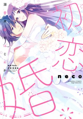 ������ Ů�����ؤΤϤ��ᤫ�����ŻҸ���ڡ��ѡ��աۡڥե륫�顼��