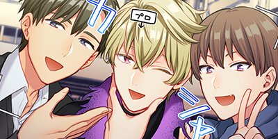 �����夯���Ů�������С��� 11�ڥե륫�顼��