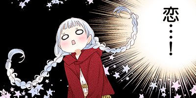 ����륹����� 25�ڥե륫�顼��